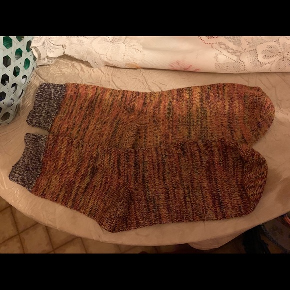 Socks - Picture 2 of 2